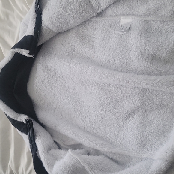 michael kors amazingly comfortable jacket - Picture 4 of 4